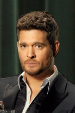 Michael Bublé