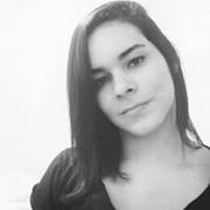 Foto de perfil de Milena