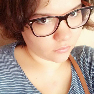 Foto de perfil de Thami