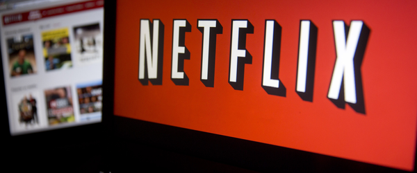 Netflix | Agora é possível assistir conteúdo offline