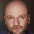 Matthew Maher (I)