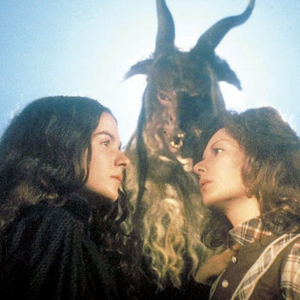 Foto de perfil de Vinícius Leite