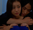 Ep06