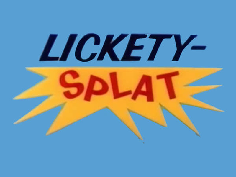 Foto 8 de Bolachas e Sopapos