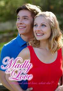 Madly in Love (Madly in Love)