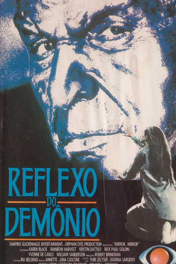  de Filme Reflexo do Demônio (1990)