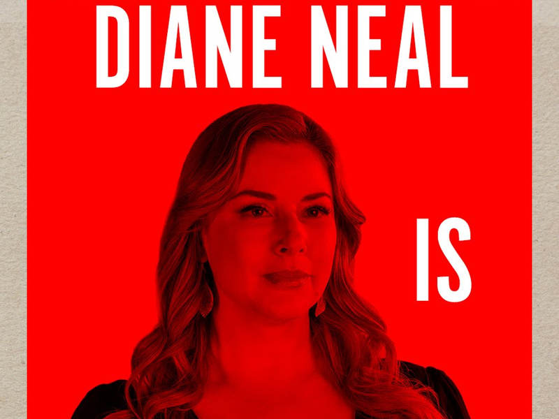 Foto 1 de O Círculo da Traição