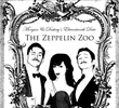 Morgan and Destiny's Eleventeenth Date: The Zeppelin Zoo