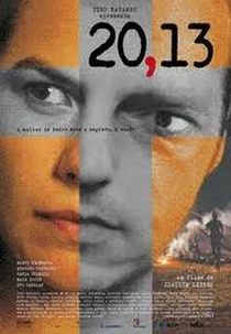 20,13: O Purgatório (20,13: O Purgatório)