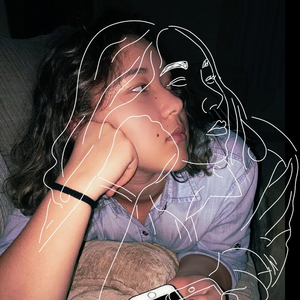 Foto de perfil de Ana Carolina Kuranishi