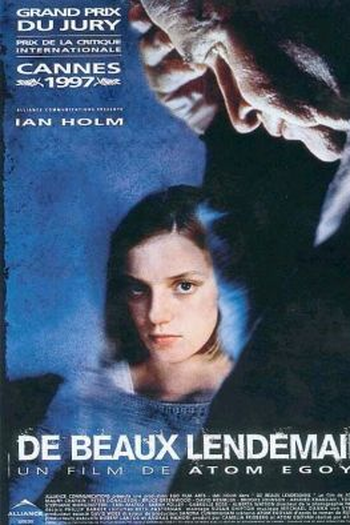  de Filme O Doce Amanhã (1997)