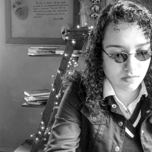 Foto de perfil de Dani