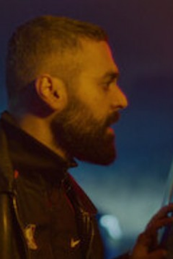 Poster de Episódio Vad har du gjort? (2024)