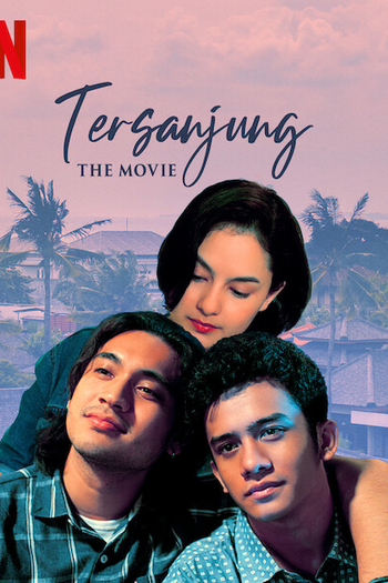  de Filme Encontrando o Amor (2021)