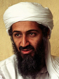 Osama Bin Laden