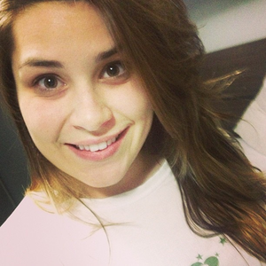 Foto de perfil de Luiza Heinze