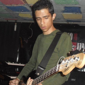 Foto de perfil de Ronan
