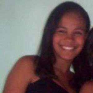Foto de perfil de Clara Oliveira