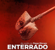 Enterrado no Quintal