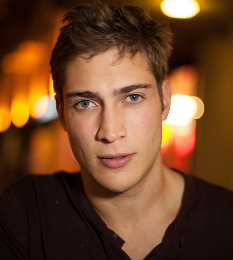James Morosini - Foto 3