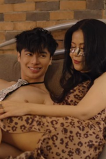 Episode 1: Ang Paglulubog (Episode 1: Ang Paglulubog)