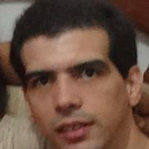 Foto de perfil de Paulo