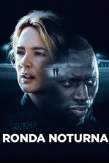 Ronda Noturna (Police)