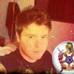 Foto de perfil de Bruno Pino