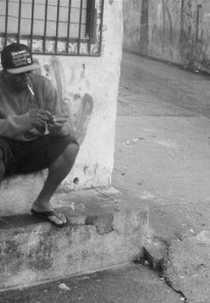 Ruim é ter que trabalhar (Ruim é ter que trabalhar)