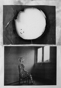 The Extinct Suite (The Extinct Suite)