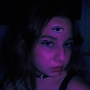 Foto de perfil de Laryssa