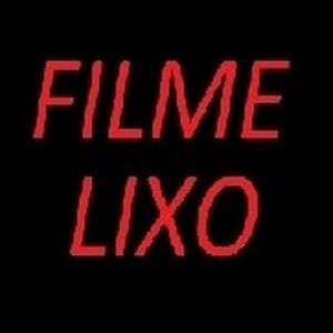 Foto de perfil de FilmeLixo
