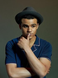 Jacob Artist