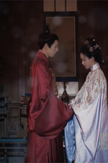第29集 (第29集)