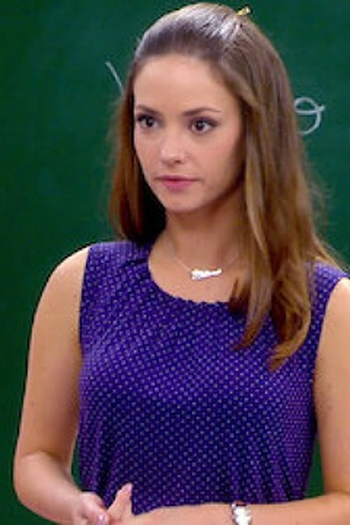 Poster de Episódio Capítulo 10 (2012)