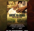 Awurê na Bahia