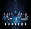 Jupiter