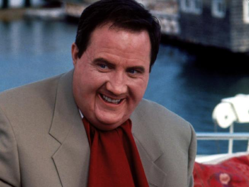 Foto 26 de A Maldição