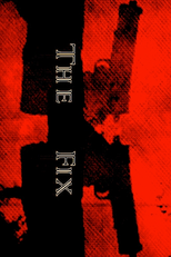 The Fix (The Fix)