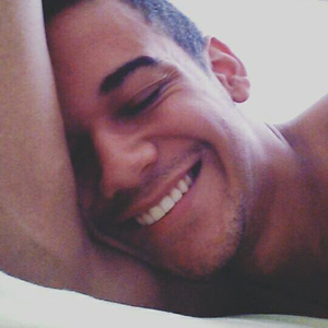 Foto de perfil de João Fernando