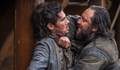 [HISTÓRIA EM SÉRIES] Review | Black Sails 2×06: “XIV”