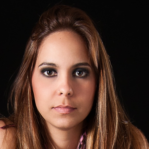 Foto de perfil de Marta