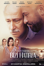 Bizi Hatirla (Bizi Hatirla)