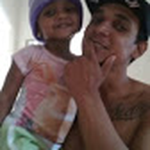 Foto de perfil de Jhsj Junior