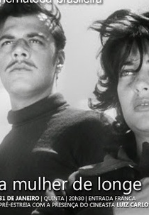 A Mulher de Longe  (A Mulher de Longe )