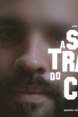 A Sete Tragos do Chão (A Sete Tragos do Chão)