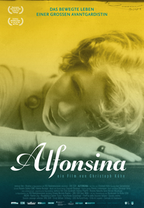 Alfonsina (Alfonsina)