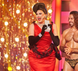 Roast: Marichocho Awards