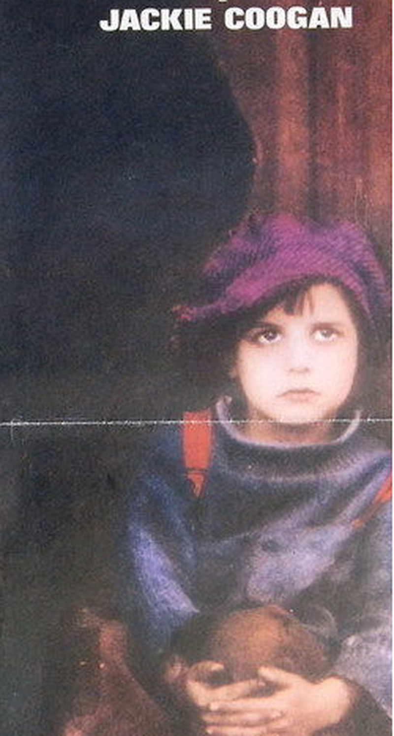 Elaine - Foto 1