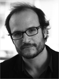 Thomas Lilti
